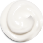 Характеристики Крем для лица Сияние EviDenS De Beaute The Brightening Cream