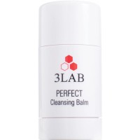 Очищающий стик 3Lab Perfect cleansing balm