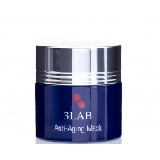 Антивозрастная маска 3Lab Anti-Aging Mask