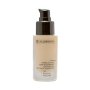 Регенерирующая тональная основа Academie Make-Up Regenerating Treatment Foundation