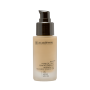 Регенерирующая тональная основа Academie Make-Up Regenerating Treatment Foundation