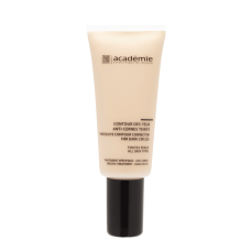 Крем-консиллер для контура глаз Academie Make-Up Tinted Eye Contour Corrector For Dark Circles