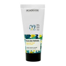 Крем для рук Полінезія Academie Body Vahine Hand Cream