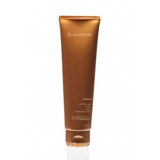 Сонцезахисне молочко для тіла Academie Bronzecran Body Sunscreen Milk SPF 15