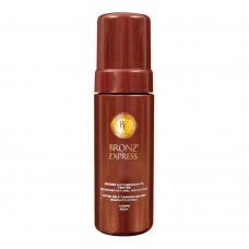 Мусс автозагар Academie Bronzexpress Tinted Self-Tanning Mousse