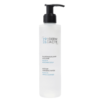 Міцелярна вода для демакіяжу Academie Derm Acte Micellar Cleansing Water