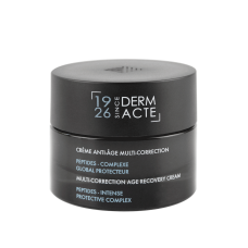 Восстанавливающий крем-мультиректор Academie Derm Acte Mutli-correction Age Recovery Cream