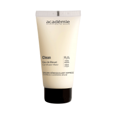 Бальзам Экспресс-очищение Academie Express Cleansing Balm