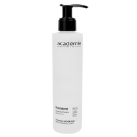 Увлажняющий тоник Academie Hydraderm Moisturizing Toner