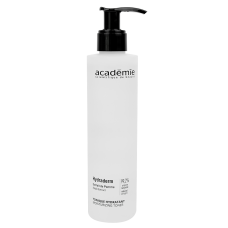 Увлажняющий тоник Academie Hydraderm Moisturizing Toner