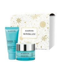 Набор – Гидрадерм Academie Hydraderm Scintillant Set