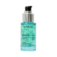 Сыворотка Academie Hydraderm Serum 24h