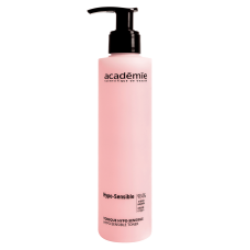 Гипоаллергенный тоник Academie Hypo-Sensible Toner