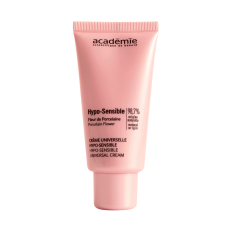 Гипоаллергенный дневной защитный крем Academie Hypo-Sensible Universal Cream