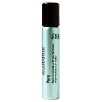 Корректор несовершенств Academie Pure Imperfections Corrector