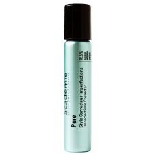 Коректор недосконалостей Academie Pure Imperfections Corrector