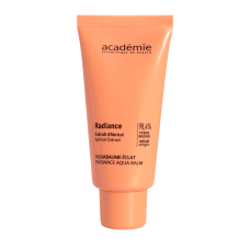 Аквабальзам Сияние Academie Radiance Aqua Balm