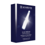 Ампули Миттєва краса Academie Radiance Booster Lifting Express