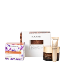 Набір Земля Academie Seve Miracle Earth Set