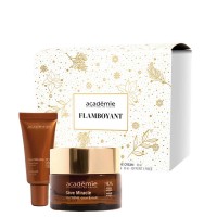 Набор - Седьмое Чудо Academie Seve Miracle Flamboyant Set 