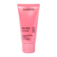 Омолоджуючий крем Гідрастіан Academie Time Active Hydrastiane Youth Cream