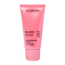 Омолаживающий крем Гидрастиан Academie Time Active Hydrastiane Youth Cream