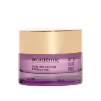 Укрепляющий уход ПроКальций Academie Time+ Redensifying Pro-Calcium Treatment