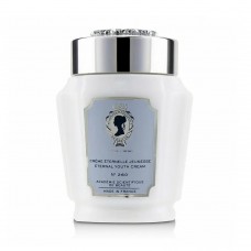 Крем Вечная молодость Academie Vintage Eternal Youth Cream 260