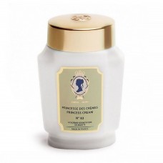 Крем Принцессы Academie Vintage Princess Cream 83