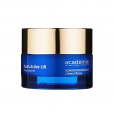 Підтягуючий догляд для обличчя та шиї Academie Youth Active Lift Firming Care Lifting Cream