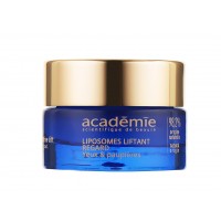 Липосомальная программа для век Academie Youth Active Lift Liposomes Eye Lift Cream