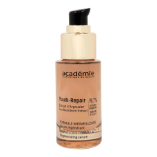 Бустер Формюль Academie Youth-Repair Marvelous Formula Regenerating Serum