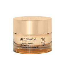 Увлажняющий крем Academie Youth-Repair Moisturizing And Regenerating Care