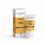 Сонцезахисний крем Celenes Sunscreen Cream SPF 100+ Max