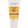 Сонцезахисний крем Celenes Sunscreen Cream SPF 100+ Max
