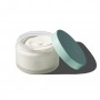 Натуральный баттер для тела Corpus Natural Body Butter № Green