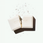 Натуральное очищающее мыло для тела Corpus Natural Cleansing Bar № Green
