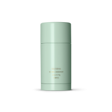 Натуральный дезодорант Corpus Natural Deodorant - California