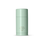 Натуральный дезодорант Corpus Natural Deodorant - Cedar Flora