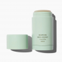 Натуральный дезодорант Corpus Natural Deodorant - Cedar Flora