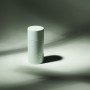 Натуральный дезодорант Corpus Natural Deodorant - Cedar Flora