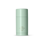 Натуральный дезодорант Corpus Natural Deodorant - № Green