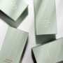 Натуральный дезодорант Corpus Natural Deodorant - Santalum