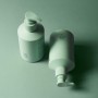 Шампунь для волос - Кипарис Corpus Shampoo Cypress