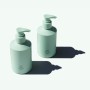 Шампунь для волос - Кипарис Corpus Shampoo Cypress