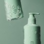 Шампунь для волос - Кипарис Corpus Shampoo Cypress