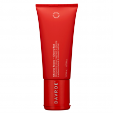 Тонуючий бальзам для волосся Davroe Chroma Colour Treatments Cherry Red Toner