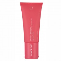 Тонирующий бальзам для волос Davroe Chroma Colour Treatments Rose Quartz