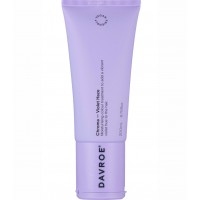 Тонуючий бальзам для волосся Davroe Chroma Colour Treatments Violet Haze