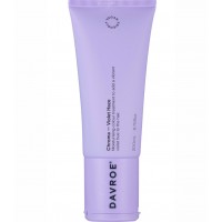 Тонирующий бальзам для волос Davroe Chroma Colour Treatments Violet Haze